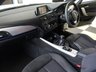 USED 2013 13 BMW 1 SERIES 1.6 116i M Sport Hatchback 5dr Petrol Manual Euro 5 (s/s) (136 ps) 