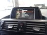USED 2013 13 BMW 1 SERIES 1.6 116i M Sport Hatchback 5dr Petrol Manual Euro 5 (s/s) (136 ps) 
