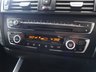 USED 2013 13 BMW 1 SERIES 1.6 116i M Sport Hatchback 5dr Petrol Manual Euro 5 (s/s) (136 ps) 