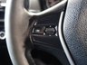 USED 2013 13 BMW 1 SERIES 1.6 116i M Sport Hatchback 5dr Petrol Manual Euro 5 (s/s) (136 ps) 