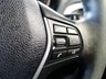 USED 2013 13 BMW 1 SERIES 1.6 116i M Sport Hatchback 5dr Petrol Manual Euro 5 (s/s) (136 ps) 
