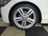 USED 2013 13 BMW 1 SERIES 1.6 116i M Sport Hatchback 5dr Petrol Manual Euro 5 (s/s) (136 ps) 