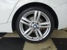 USED 2013 13 BMW 1 SERIES 1.6 116i M Sport Hatchback 5dr Petrol Manual Euro 5 (s/s) (136 ps) 