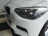 USED 2013 13 BMW 1 SERIES 1.6 116i M Sport Hatchback 5dr Petrol Manual Euro 5 (s/s) (136 ps) 