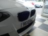 USED 2013 13 BMW 1 SERIES 1.6 116i M Sport Hatchback 5dr Petrol Manual Euro 5 (s/s) (136 ps) 