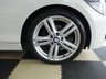 USED 2013 13 BMW 1 SERIES 1.6 116i M Sport Hatchback 5dr Petrol Manual Euro 5 (s/s) (136 ps) 