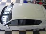 USED 2013 13 BMW 1 SERIES 1.6 116i M Sport Hatchback 5dr Petrol Manual Euro 5 (s/s) (136 ps) 