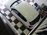 USED 2013 13 BMW 1 SERIES 1.6 116i M Sport Hatchback 5dr Petrol Manual Euro 5 (s/s) (136 ps) 