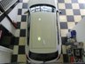 USED 2013 13 BMW 1 SERIES 1.6 116i M Sport Hatchback 5dr Petrol Manual Euro 5 (s/s) (136 ps) 