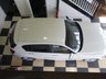 USED 2013 13 BMW 1 SERIES 1.6 116i M Sport Hatchback 5dr Petrol Manual Euro 5 (s/s) (136 ps) 