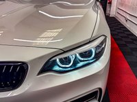 USED 2020 70 BMW 2 SERIES 3.0 M240i GPF Coupe 2dr Petrol Auto Euro 6 (s/s) (340 ps) 
