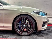 USED 2020 70 BMW 2 SERIES 3.0 M240i GPF Coupe 2dr Petrol Auto Euro 6 (s/s) (340 ps) 