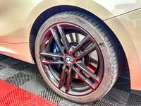 USED 2020 70 BMW 2 SERIES 3.0 M240i GPF Coupe 2dr Petrol Auto Euro 6 (s/s) (340 ps) 
