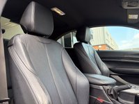 USED 2020 70 BMW 2 SERIES 3.0 M240i GPF Coupe 2dr Petrol Auto Euro 6 (s/s) (340 ps) 