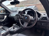 USED 2020 70 BMW 2 SERIES 3.0 M240i GPF Coupe 2dr Petrol Auto Euro 6 (s/s) (340 ps) 