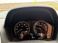 USED 2020 70 BMW 2 SERIES 3.0 M240i GPF Coupe 2dr Petrol Auto Euro 6 (s/s) (340 ps) 