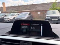 USED 2020 70 BMW 2 SERIES 3.0 M240i GPF Coupe 2dr Petrol Auto Euro 6 (s/s) (340 ps) 
