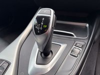 USED 2020 70 BMW 2 SERIES 3.0 M240i GPF Coupe 2dr Petrol Auto Euro 6 (s/s) (340 ps) 