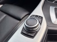 USED 2020 70 BMW 2 SERIES 3.0 M240i GPF Coupe 2dr Petrol Auto Euro 6 (s/s) (340 ps) 