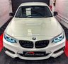 USED 2020 70 BMW 2 SERIES 3.0 M240i GPF Coupe 2dr Petrol Auto Euro 6 (s/s) (340 ps) 