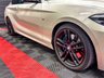 USED 2020 70 BMW 2 SERIES 3.0 M240i GPF Coupe 2dr Petrol Auto Euro 6 (s/s) (340 ps) 