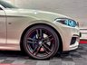 USED 2020 70 BMW 2 SERIES 3.0 M240i GPF Coupe 2dr Petrol Auto Euro 6 (s/s) (340 ps) 