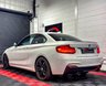 USED 2020 70 BMW 2 SERIES 3.0 M240i GPF Coupe 2dr Petrol Auto Euro 6 (s/s) (340 ps) 