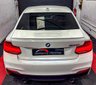 USED 2020 70 BMW 2 SERIES 3.0 M240i GPF Coupe 2dr Petrol Auto Euro 6 (s/s) (340 ps) 