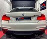 USED 2020 70 BMW 2 SERIES 3.0 M240i GPF Coupe 2dr Petrol Auto Euro 6 (s/s) (340 ps) 