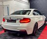 USED 2020 70 BMW 2 SERIES 3.0 M240i GPF Coupe 2dr Petrol Auto Euro 6 (s/s) (340 ps) 