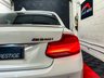 USED 2020 70 BMW 2 SERIES 3.0 M240i GPF Coupe 2dr Petrol Auto Euro 6 (s/s) (340 ps) 