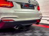USED 2020 70 BMW 2 SERIES 3.0 M240i GPF Coupe 2dr Petrol Auto Euro 6 (s/s) (340 ps) 