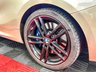 USED 2020 70 BMW 2 SERIES 3.0 M240i GPF Coupe 2dr Petrol Auto Euro 6 (s/s) (340 ps) 
