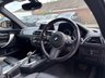 USED 2020 70 BMW 2 SERIES 3.0 M240i GPF Coupe 2dr Petrol Auto Euro 6 (s/s) (340 ps) 