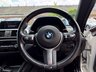 USED 2020 70 BMW 2 SERIES 3.0 M240i GPF Coupe 2dr Petrol Auto Euro 6 (s/s) (340 ps) 
