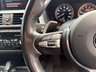 USED 2020 70 BMW 2 SERIES 3.0 M240i GPF Coupe 2dr Petrol Auto Euro 6 (s/s) (340 ps) 