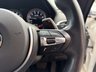 USED 2020 70 BMW 2 SERIES 3.0 M240i GPF Coupe 2dr Petrol Auto Euro 6 (s/s) (340 ps) 