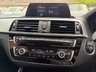 USED 2020 70 BMW 2 SERIES 3.0 M240i GPF Coupe 2dr Petrol Auto Euro 6 (s/s) (340 ps) 