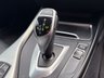 USED 2020 70 BMW 2 SERIES 3.0 M240i GPF Coupe 2dr Petrol Auto Euro 6 (s/s) (340 ps) 