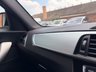 USED 2020 70 BMW 2 SERIES 3.0 M240i GPF Coupe 2dr Petrol Auto Euro 6 (s/s) (340 ps) 