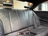 USED 2020 70 BMW 2 SERIES 3.0 M240i GPF Coupe 2dr Petrol Auto Euro 6 (s/s) (340 ps) 