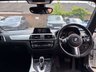 USED 2020 70 BMW 2 SERIES 3.0 M240i GPF Coupe 2dr Petrol Auto Euro 6 (s/s) (340 ps) 