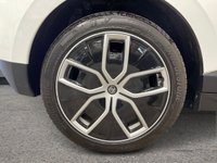 USED 2024 24 MG Mg4 64kWh Trophy Long Range Hatchback 5dr Electric Auto (203 ps) one owner from new - low miles