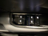 USED 2024 24 MG Mg4 64kWh Trophy Long Range Hatchback 5dr Electric Auto (203 ps) one owner from new - low miles