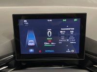 USED 2024 24 MG Mg4 64kWh Trophy Long Range Hatchback 5dr Electric Auto (203 ps) one owner from new - low miles