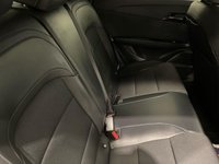 USED 2024 24 MG Mg4 64kWh Trophy Long Range Hatchback 5dr Electric Auto (203 ps) one owner from new - low miles