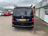USED 2019 19 VOLKSWAGEN TRANSPORTER 2.0 BiTDI T32 BlueMotion Tech Highline Kombi Double Cab 5dr Diesel DSG FWD SWB Euro 6 (s/s) (204 ps) auto, excellent condition