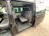 USED 2019 19 VOLKSWAGEN TRANSPORTER 2.0 BiTDI T32 BlueMotion Tech Highline Kombi Double Cab 5dr Diesel DSG FWD SWB Euro 6 (s/s) (204 ps) auto, excellent condition