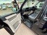 USED 2019 19 VOLKSWAGEN TRANSPORTER 2.0 BiTDI T32 BlueMotion Tech Highline Kombi Double Cab 5dr Diesel DSG FWD SWB Euro 6 (s/s) (204 ps) auto, excellent condition