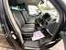 USED 2019 19 VOLKSWAGEN TRANSPORTER 2.0 BiTDI T32 BlueMotion Tech Highline Kombi Double Cab 5dr Diesel DSG FWD SWB Euro 6 (s/s) (204 ps) auto, excellent condition